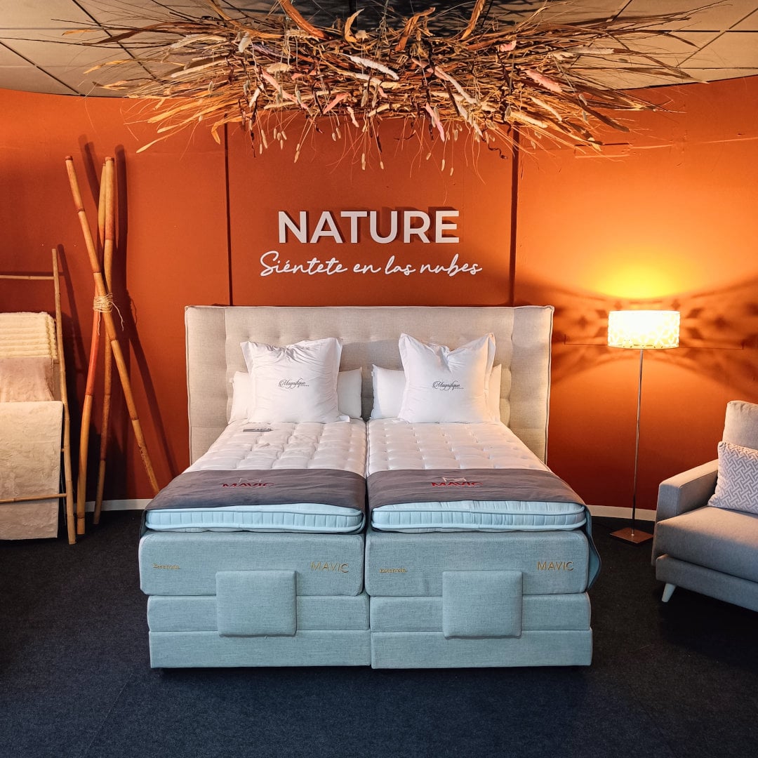 visiby-marketing-etico-diseno-espacio-comercial-retail-design-nature-mavic-vimianzo-a-coruna