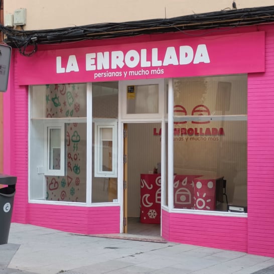 visiby-settimi-studio-dentistico-orte-vasanello-progettazione-di-spazi-commerciali-1080x810